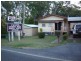 Mount Morgan QLD 4714