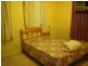 Mount Morgan QLD 4714