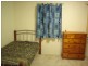 Mount Morgan QLD 4714