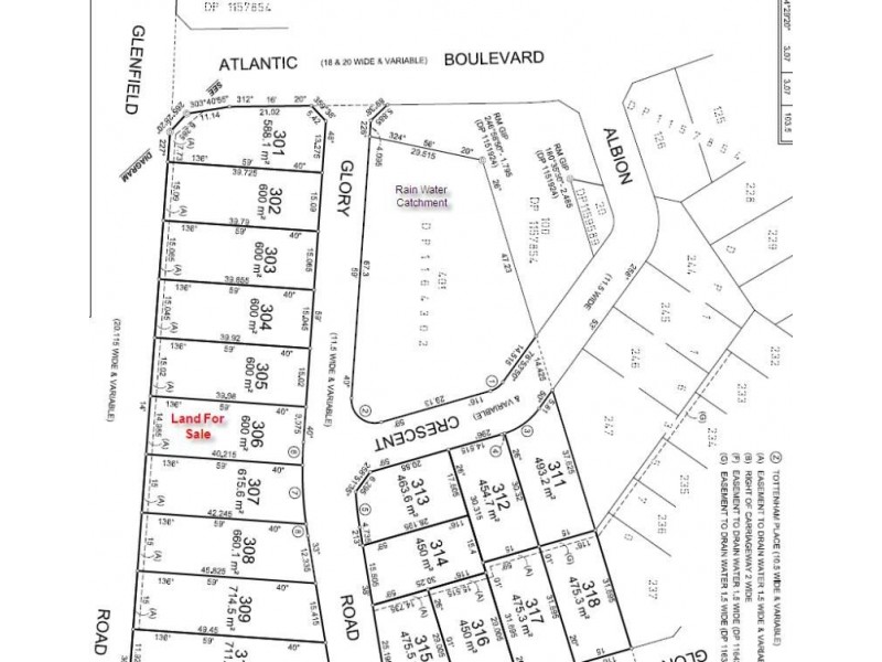 12 Glory Road, Glenfield NSW 2167