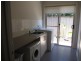 8 Peace St, Kangaroo Flat VIC 3555