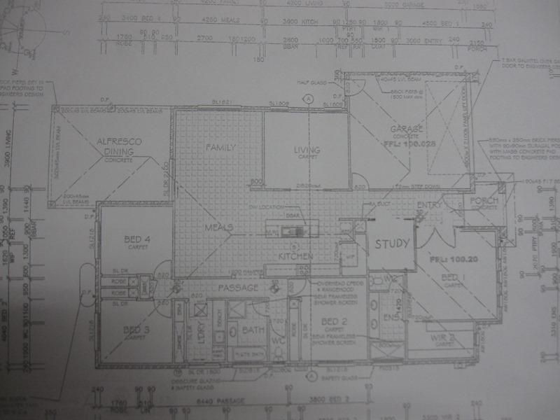 8 Peace St, Kangaroo Flat VIC 3555