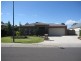 8 Peace St, Kangaroo Flat VIC 3555