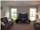 8 Peace St, Kangaroo Flat VIC 3555