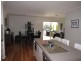 8 Peace St, Kangaroo Flat VIC 3555