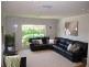 8 Peace St, Kangaroo Flat VIC 3555