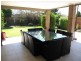 8 Peace St, Kangaroo Flat VIC 3555