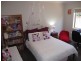 8 Peace St, Kangaroo Flat VIC 3555