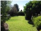 8 Peace St, Kangaroo Flat VIC 3555
