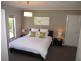 8 Peace St, Kangaroo Flat VIC 3555