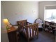 8 Peace St, Kangaroo Flat VIC 3555