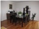 8 Peace St, Kangaroo Flat VIC 3555
