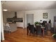 8 Peace St, Kangaroo Flat VIC 3555