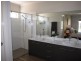 8 Peace St, Kangaroo Flat VIC 3555