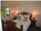 8 Peace St, Kangaroo Flat VIC 3555