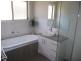 8 Peace St, Kangaroo Flat VIC 3555