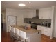 8 Peace St, Kangaroo Flat VIC 3555