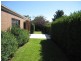 8 Peace St, Kangaroo Flat VIC 3555