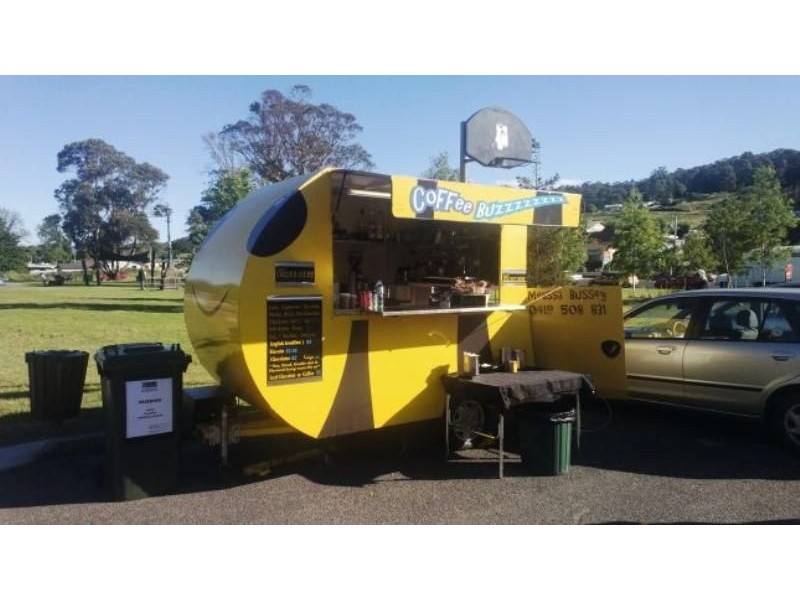 Hobart TAS 7000