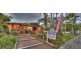 Iluka NSW 2466