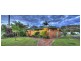 Iluka NSW 2466