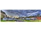 Iluka NSW 2466
