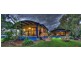 Iluka NSW 2466