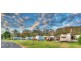 Iluka NSW 2466