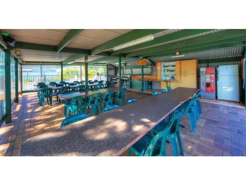 Iluka NSW 2466