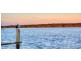 Iluka NSW 2466