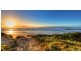 Iluka NSW 2466
