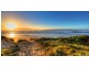 Iluka NSW 2466