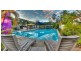 Iluka NSW 2466