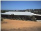 12 Campbells Road, Kangaroo Gully WA 6255