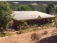 12 Campbells Road, Kangaroo Gully WA 6255