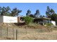 12 Campbells Road, Kangaroo Gully WA 6255