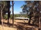 12 Campbells Road, Kangaroo Gully WA 6255