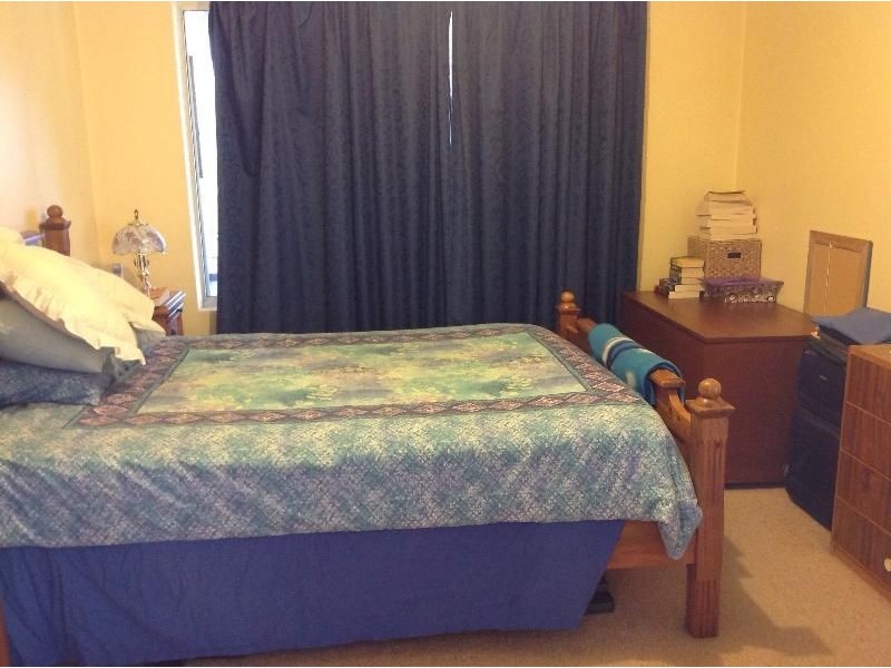 12 Campbells Road, Kangaroo Gully WA 6255