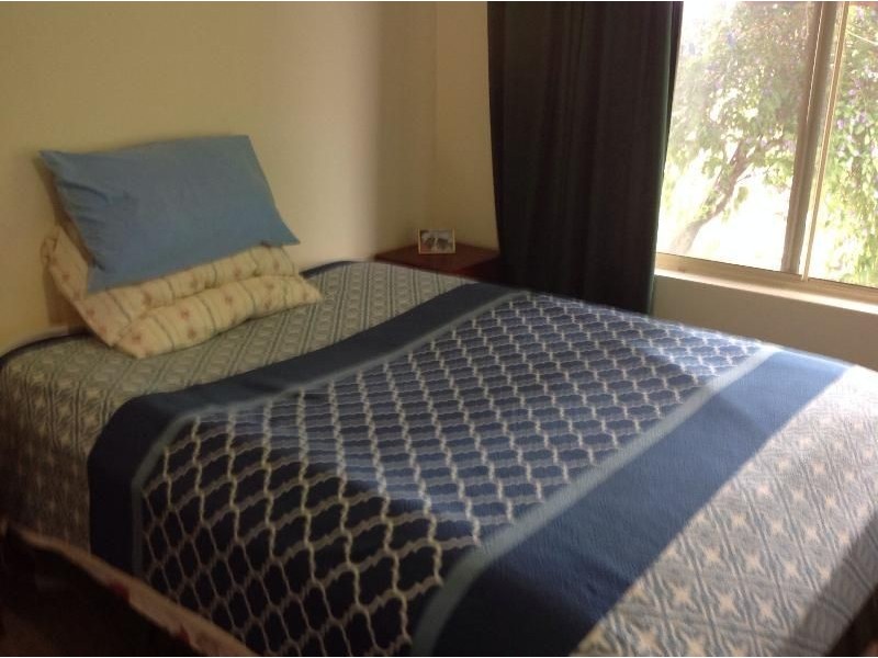 12 Campbells Road, Kangaroo Gully WA 6255