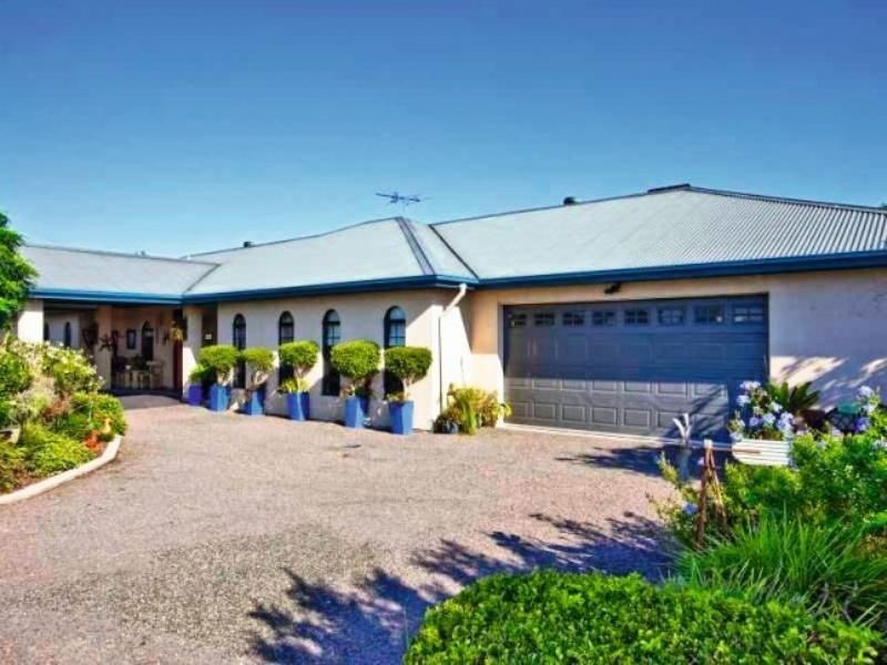 Aberglasslyn NSW 2320