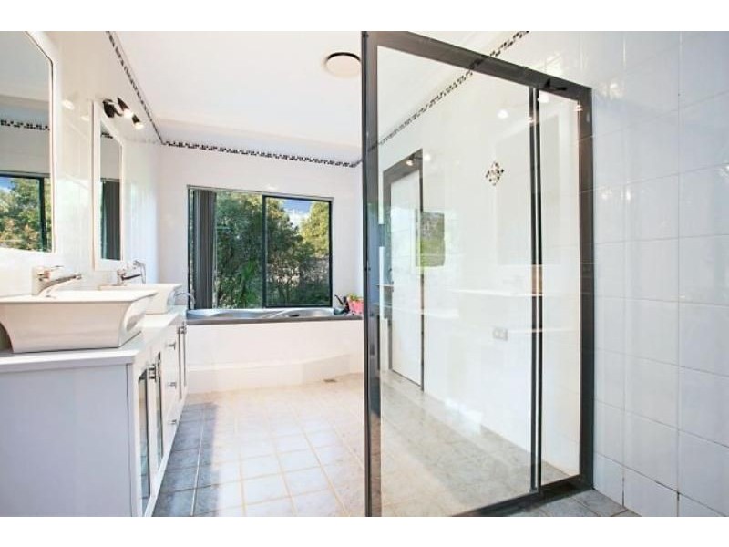 Aberglasslyn NSW 2320