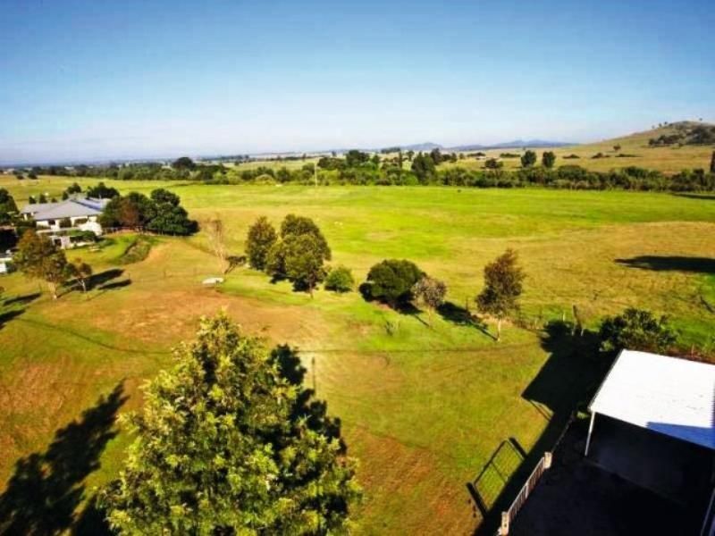 Aberglasslyn NSW 2320