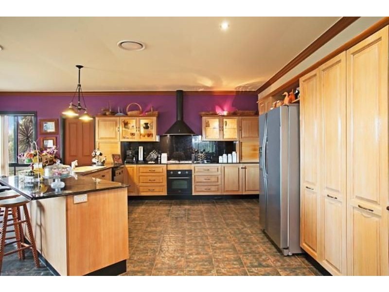 Aberglasslyn NSW 2320