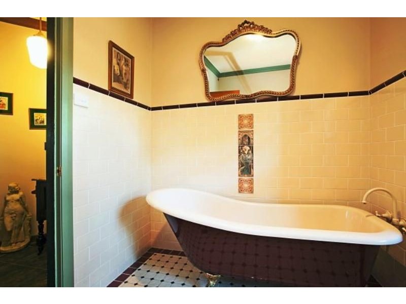 Aberglasslyn NSW 2320