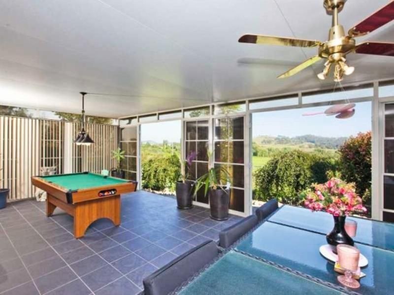 Aberglasslyn NSW 2320