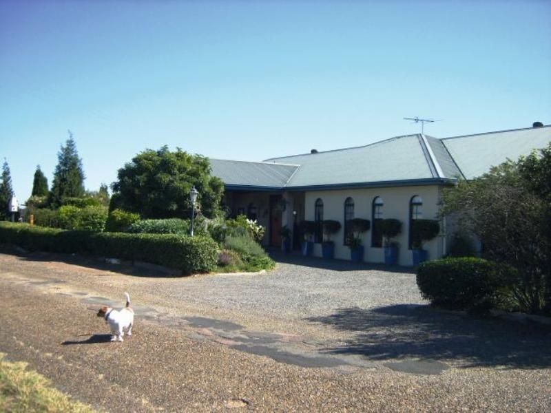 Aberglasslyn NSW 2320