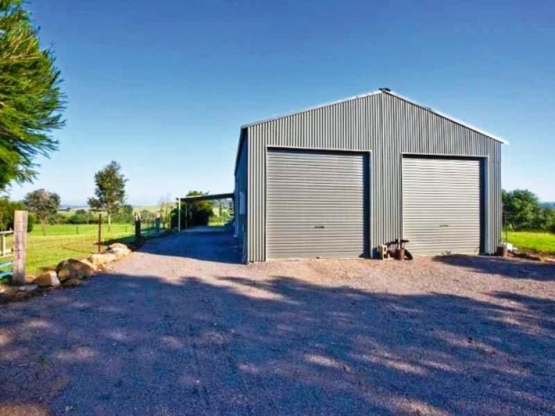 Aberglasslyn NSW 2320