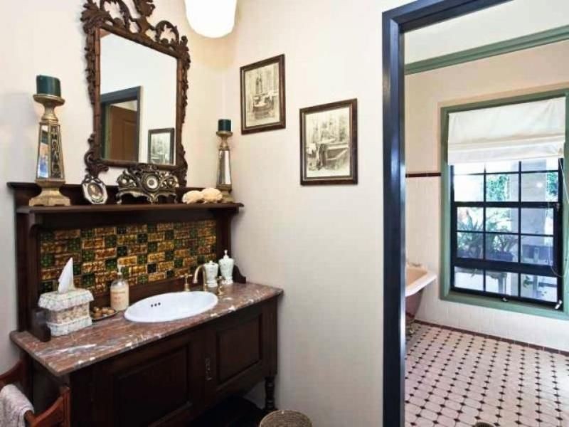 Aberglasslyn NSW 2320