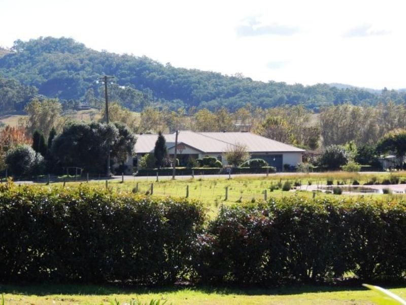Aberglasslyn NSW 2320