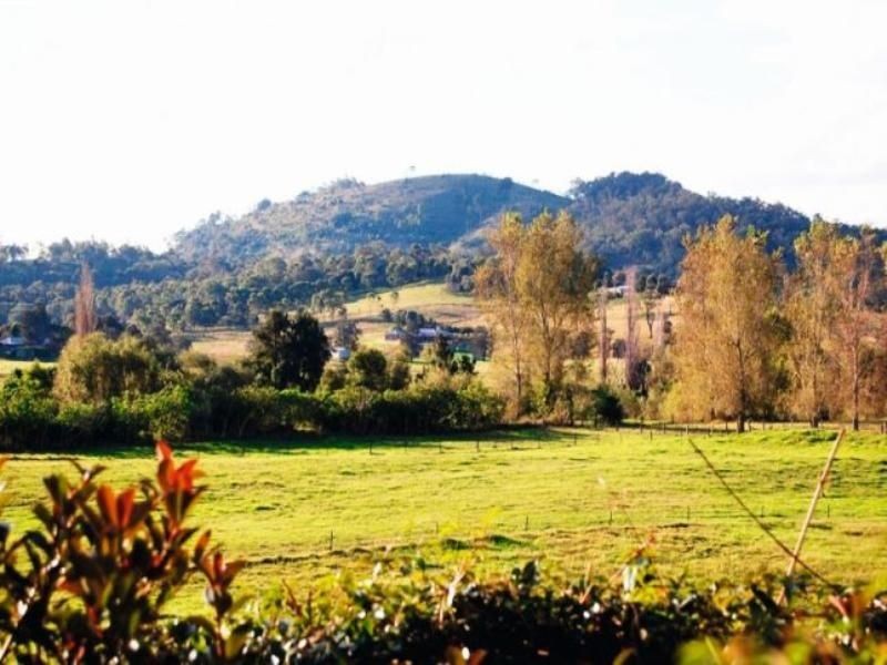 Aberglasslyn NSW 2320